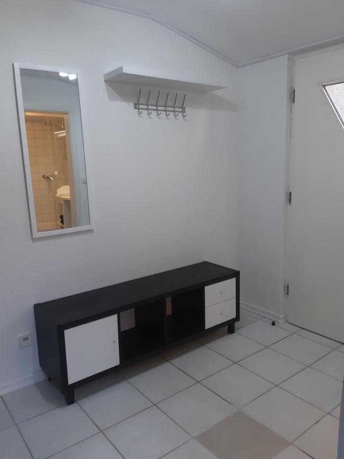 Ferienwohnung Im Schoenen Zellertal Wachenheim an der Weinstraße Exterior foto